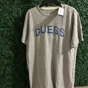 Guess